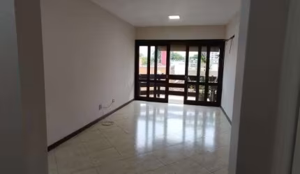 APARTAMENTO Centro São Leopoldo