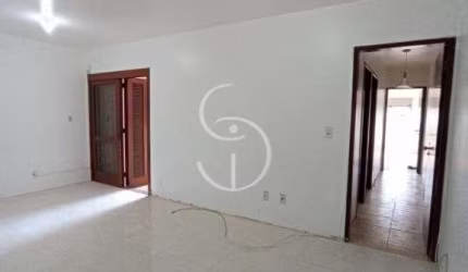 APARTAMENTO Rio Branco São Leopoldo
