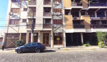 LOJA Centro São Leopoldo