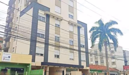 LOJA Centro São Leopoldo