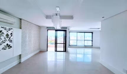 APARTAMENTO Centro São Leopoldo