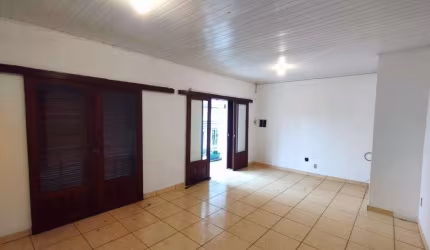 APARTAMENTO Centro São Leopoldo