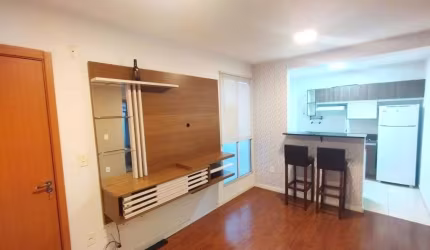 APARTAMENTO Santo André São Leopoldo