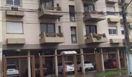 APARTAMENTO Centro São Leopoldo