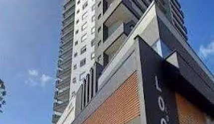 APARTAMENTO Rio Branco São Leopoldo