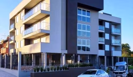 APARTAMENTO São José São Leopoldo