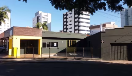 LOJA Centro São Leopoldo