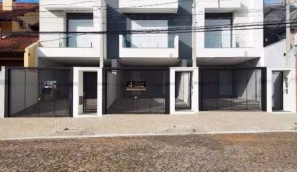 CASA DE  ALVENARIA São José São Leopoldo