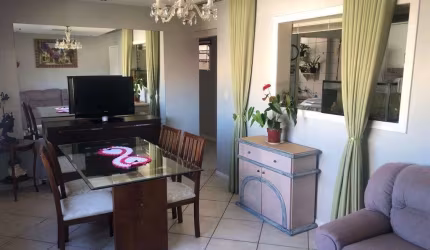 APARTAMENTO Morro do Espelho São Leopoldo