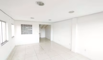 SALA COMERCIAL Centro São Leopoldo
