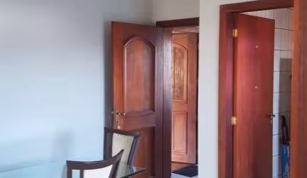 APARTAMENTO Scharlau São Leopoldo