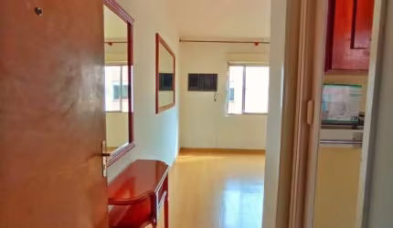 APARTAMENTO São Miguel São Leopoldo