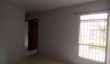 APARTAMENTO São Miguel São Leopoldo