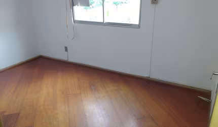 APARTAMENTO São Miguel São Leopoldo