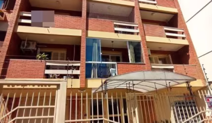 JK Centro São Leopoldo