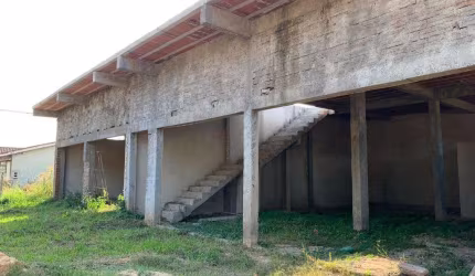 TERRENO Feitoria São Leopoldo