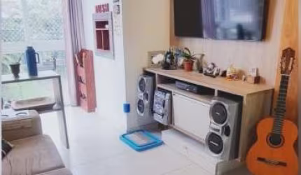 APARTAMENTO Centro São Leopoldo