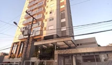 APARTAMENTO Morro do Espelho São Leopoldo