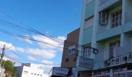 APARTAMENTO Centro São Leopoldo