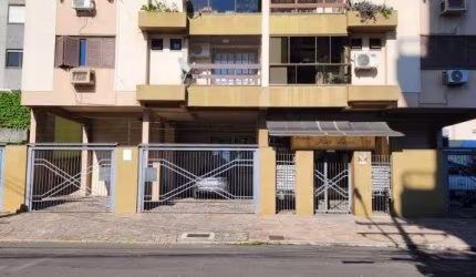 APARTAMENTO Centro São Leopoldo