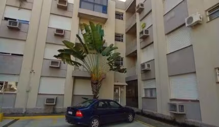APARTAMENTO Centro São Leopoldo