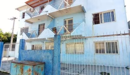 APARTAMENTO Santos Dumont São Leopoldo