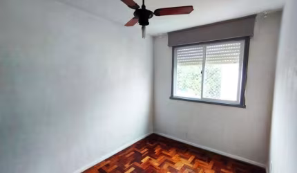 APARTAMENTO Rio Branco São Leopoldo