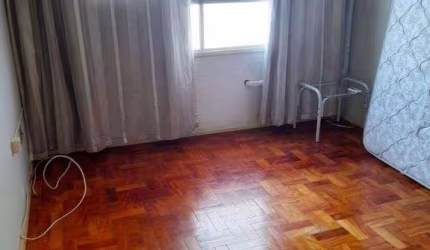 APARTAMENTO Centro São Leopoldo