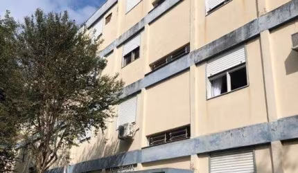 APARTAMENTO Rio Branco São Leopoldo