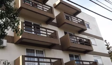APARTAMENTO Morro do Espelho São Leopoldo