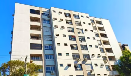 JK Centro São Leopoldo