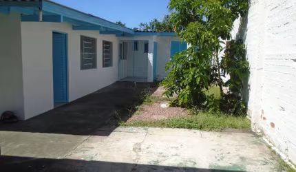 CASA COMERCIAL Pinheiro São Leopoldo