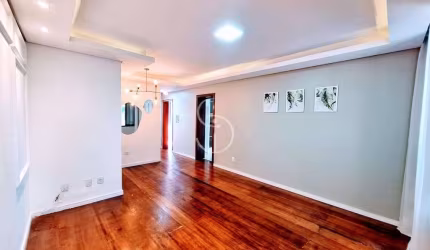 APARTAMENTO Centro São Leopoldo