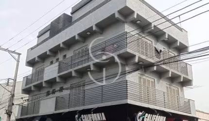 KITINETE Centro São Leopoldo