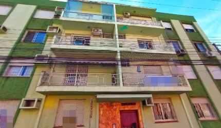 APARTAMENTO Centro São Leopoldo