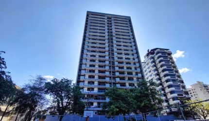 APARTAMENTO Centro São Leopoldo