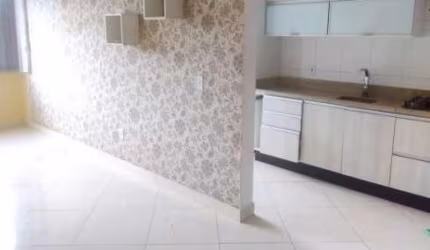 APARTAMENTO Morro do Espelho São Leopoldo
