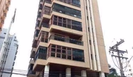 APARTAMENTO Morro do Espelho São Leopoldo