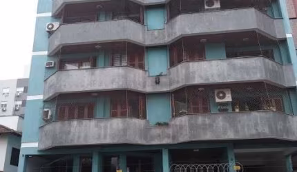 APARTAMENTO Morro do Espelho São Leopoldo