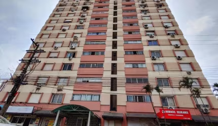 APARTAMENTO Centro São Leopoldo