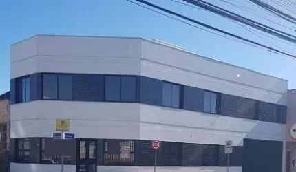 PREDIO COMERCIAL Centro São Leopoldo