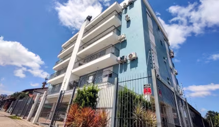APARTAMENTO Santa Teresa São Leopoldo