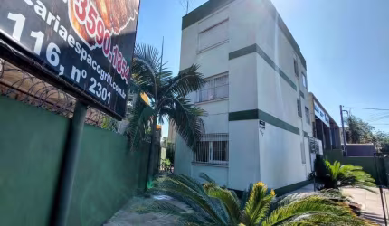 JK São José São Leopoldo