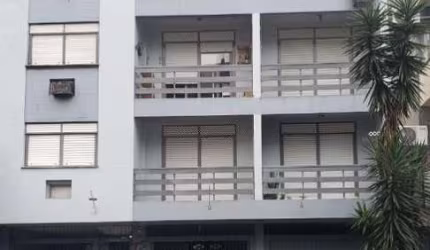 APARTAMENTO Centro São Leopoldo