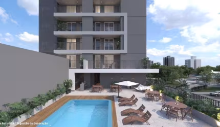 APARTAMENTO São José São Leopoldo