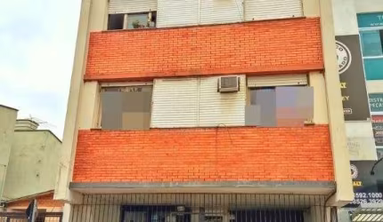 APARTAMENTO Centro São Leopoldo