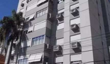 APARTAMENTO Centro São Leopoldo