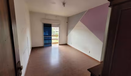 APARTAMENTO Centro São Leopoldo