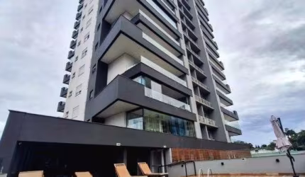 APARTAMENTO Rio Branco São Leopoldo