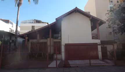 CASA COMERCIAL Centro São Leopoldo